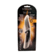 Camillus Knives Camillus Sevens 7 Titanium Bonded, Black 19194