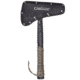 Camillus Knives Camillus Sin 15 Tomahawk w/Nylon Sheath 19150