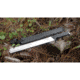 Camillus Knives Carnivore Maxx 2 Machete