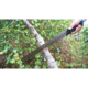 Camillus Knives Carnivore Maxx 2 Machete