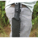 Camillus Knives Carnivore Maxx 2 Machete