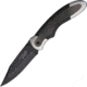 Camillus Knives Chameleon CM19079