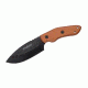 Camillus Knives CK-9 4.5in. Blade Combat Knife, 196263