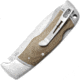 Camillus Knives Classic Lockback