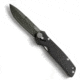 Camillus Knives Cuda 9 in. Ti Folding Knife, G-10 Handle CM18533