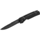 Camillus Knives Cuda 9 in. Ti Folding Knife, G-10 Handle CM18533