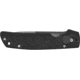 Camillus Knives Cuda 9 in. Ti Folding Knife, G-10 Handle CM18533