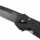 Camillus Knives Cuda 9 in. Ti Folding Knife, G-10 Handle CM18533
