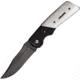 Camillus Knives Cuda Knife CM19080
