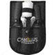Camillus Knives Essential Hunting Kit 5pc