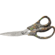 Camillus Knives Game Shears CM19055