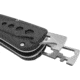 Camillus Knives Inject Button Lock Multi-Tool