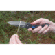Camillus Knives Inject Button Lock Multi-Tool