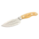 Camillus Knives Les Stroud Coraje Ergo 440SS Hunter 4in. Blade, Stainless Steel 196248