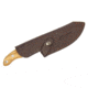 Camillus Knives Les Stroud Coraje Ergo 440SS Hunter 4in. Blade, Stainless Steel 196248