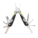 Camillus Knives Les Stroud SK Engage Multitool w/ Firestarter 196256