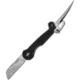 Camillus Knives Marlin Spike 2.0 Linerlock