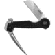 Camillus Knives Marlin Spike 2.0 Linerlock