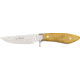 Camillus Knives OVB Fisk Hunter CM19048