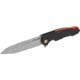 Camillus Knives Regent Linerlock A/O
