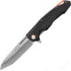 Camillus Knives Regent Linerlock A/O