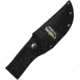 Camillus Knives Roto Fixed Guthook Knife