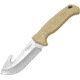Camillus Knives Roto Fixed Guthook Knife