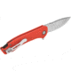 Camillus Knives Scivik Linerlock 420 SS