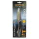 Camillus Knives Western COIL 8 Fixed Blade Knife 19123