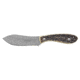 Camillus Knives Western CROSSTRAIL 9 Fixed Blade Knife 19162
