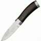 Camillus Knives Western Western States Hunter Knife W19086