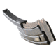 Cammenga 20-Round Mag., 5.56x45mm/.223, Steel, M16 and AR-15 type Weapons 166755