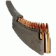 Cammenga 30 Round Easy Mag For AR15/M15 Type Rifles EM3556