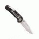 Cammenga Beta Blades 3.25in. Folding Blade Knife, Tritium Illuminated Handle 194882