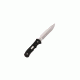 Cammenga Beta Baldes Tritium 5in Fixed Blade Knife, BB-X1-200