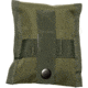 Cammenga 27 Phosphorescent Compass
