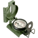 Cammenga 3H Tritium Compass