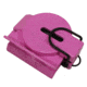 Cammenga Compass,Lensatic,Phosphorescent, BC, Pink 27PKCS