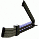 USED Cammenga Easyloader For AK-47 762X39AK, EDEMO3, Condition Like New, Inspect and Rebox