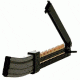 Cammenga Easyloader For AR15 REL223, EDEMO2