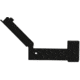 Cammenga EasyLoader Magazine Loader, .223 Stripper Clips 166760