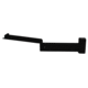 Cammenga EasyLoader Magazine Loader, .308 FN/FAL 166761