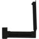 Cammenga EasyLoader Magazine Loader, .308 M14, Galil 166763