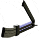 Cammenga Easyloader For SKS 762X39SK, EDEMO1