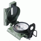 Cammenga 27 Phosphorescent Lensatic Compass, Clam Pack, 166739