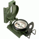 Cammenga Tritium- Japan, Compass, Olive Drab 3HJPCS