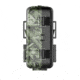 Camouflage Dutch SM4-PRO Wildlife Camera, Full-HD 24MP, Gray Camouflage, Medium, 12121277