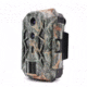 Camouflage EZ2 Elite Trail Camera, 4K 32MP, Brown Camouflage, Medium, 12121206