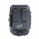 Camouflage EZ2 Elite Trail Camera, 4K 32MP, Brown Camouflage, Medium, 12121206