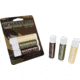 Camouflage Face Paint Scorpion Camouflage Sticks
